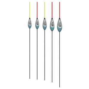 Pluta Caras Balsa Cralusso Milan 2g