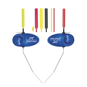 Pluta Cralusso Surf Pentru Curent