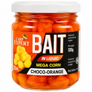 Porumb Borcan Dinte de Cal Cioco Porto 212ml