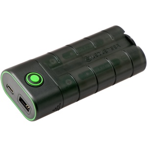 Power Bank LED Lenser Flex 7 6800mAh