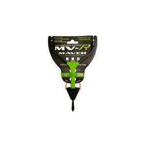 Prastie Maver MV-R Hard