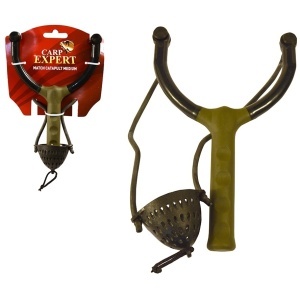 Prastie Nadire Carp Expert Match Medium 30-40m
