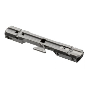 Prindere Browning Nomad SH Plus Bar/Maral/SXR