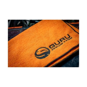 Prosop Guru Microfibra - echipament pentru pescuit - Fisela