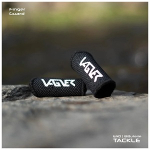 Protectie Deget Vagner Finger Guard
