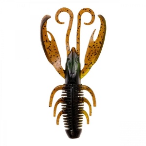 Rac Zeck Edward Moor Kiwi 7.1cm 8buc