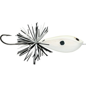 Rapala BX Skitter Pale Bone PBN 4.5cm 7.5g
