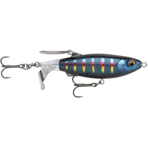 Rapala Claptail Night Aurora NIA 11cm 25g