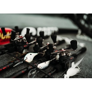 Rapala Dives-To DT08 P Perch 5cm 12g