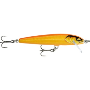 Rapala Floater Elite FE85 GDGO 8.5cm 6.5g