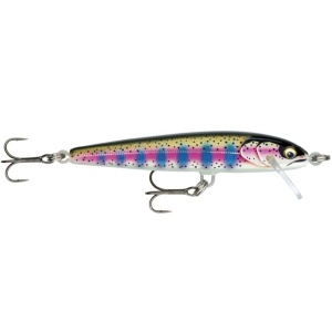Rapala Floater Elite FE85 GDRT 8.5cm 6.5g