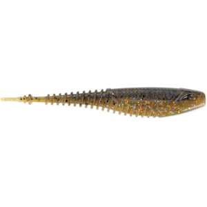 Rapala Freeloader 4 Sungill SG 10.5cm 6buc