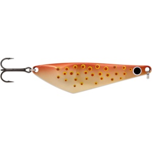 Rapala Harmaja Trout Delicatesse 8.5cm 18g