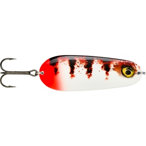 Rapala Nauvo Caught Red-handed CRHD 6.6cm 19g