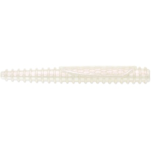 Rapala Neds Albino Pearl APL 7.5cm 10buc