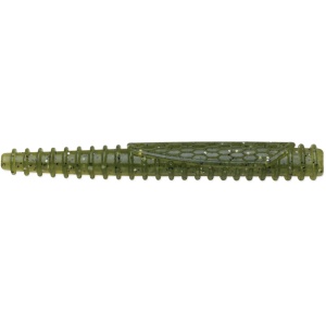 Rapala Neds Baby Bass BB 7.5cm 10buc