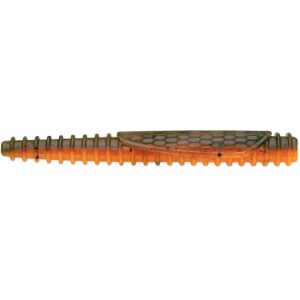 Rapala Neds Bama Craw BCR 7.5cm 10buc