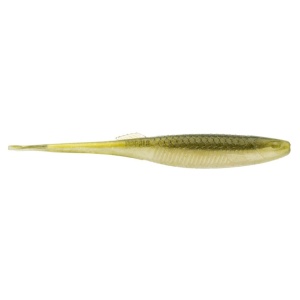 Rapala The Stingman Ayu 7.5cm 10buc