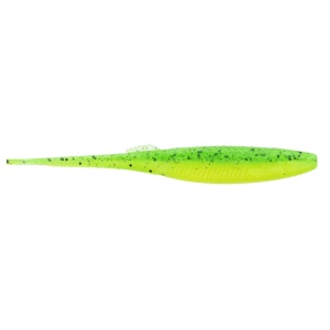 Rapala The Stingman Lime Chartreuse LCH 7.5cm 10buc