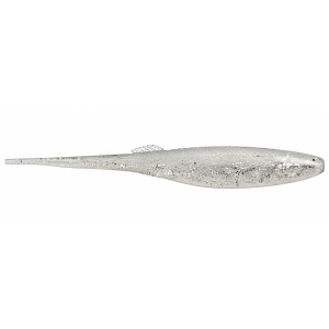 Rapala The Stingman Steel Foil STF 7.5cm 10buc