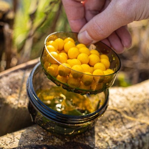 Recipient Dipuire Wafters Korda Infuza Small