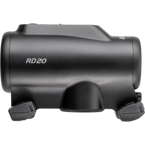 Red Dot Sight RD20 Blaser cu Prindere - echipament pentru vanatoare - Fisela