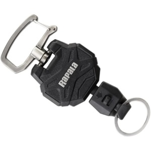 Retractor Minciog Cu Cablu Extensor Rapala 92cm