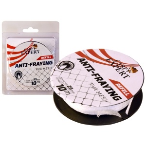 Rezerva Sac PVA Super Strong 10m