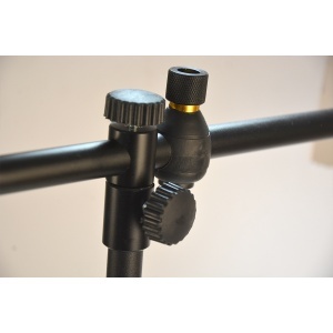 Rod Pod Rod Pod The One Nexxt pentru pescuit - Fisela