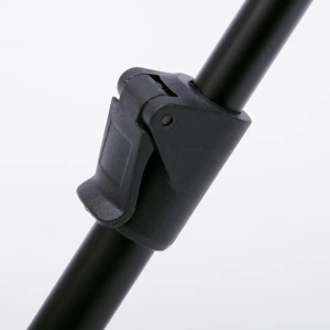 Rodpod Prologic C-Series Convertible Long Leg 3 Posturi - echipament pentru pescuit - Fisela