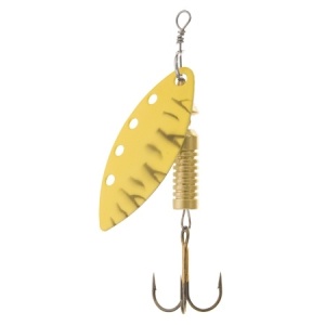 Rotativa Pescuit Wizard Turbo Long FY Tiger