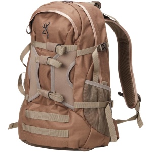 Rucsac Vanatoare Browning BXB Xplorer Kaki 41litri