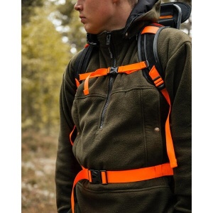 Rucsac Vanatoare Neverlost Highlander 42l pentru vanatoare - Fisela