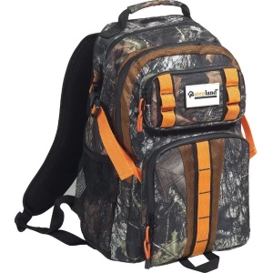 Rucsac Verney-Carron Camo Forrest 35L
