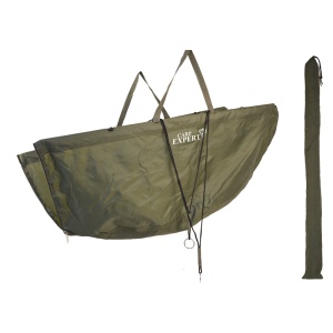 Sac Cantarire Carp Expert Neo 117x60cm