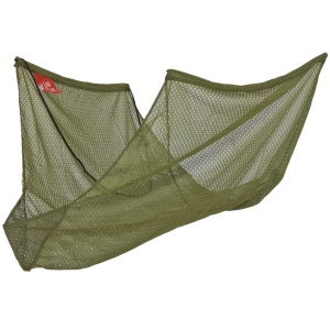 Sac Cantarire Carp Expert Olive 50x95cm