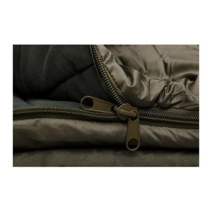 Sac de Dormit ProLogic Lite-Pro Green - echipament pentru pescuit - Fisela