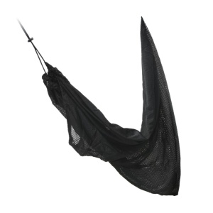 Sac Pastrare Crap Negru Carp Expert 75x90cm