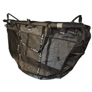 Sac Plutitor pentru Cantarire The One 124x74x30cm