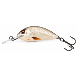 Salmo Hornet H3F D Dace 3.5cm 2.2g