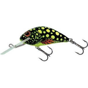 Salmo Hornet H4S BE Beetle 4cm 4g