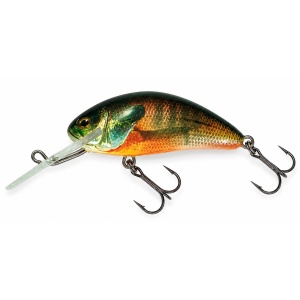 Salmo Hornet H6F RES Real Sunfish 6cm 10g