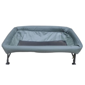 Saltea Primire Crap Mack2 European Carp Cradle - Img 5