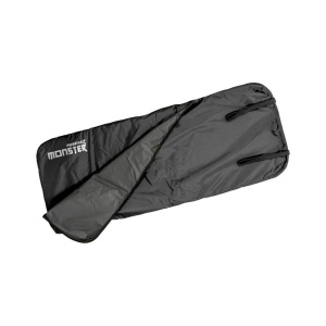 Saltea Primire Somn Monster Predator Z 170x65cm