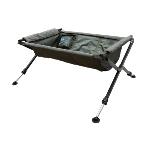 Saltea Receptie Tip Cadita Micutu 110x65cm