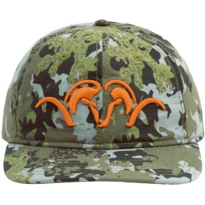 Sapca Vanator Blaser Airflow HunTec Camo