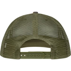 Sapca Vanator Mauser Camo Mesh Cap