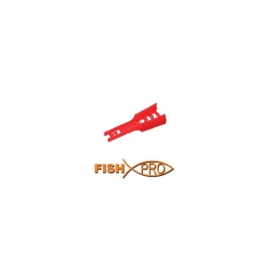 Scarita Fixare Elastic Varga Rubesiana Fish Pro
