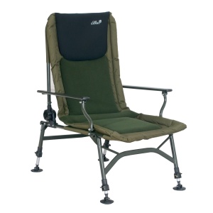 Scaun Crap cu Manere CXP Extra Strong Max 150kg