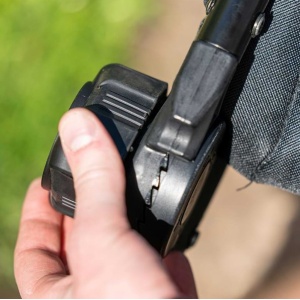 Scaun Daiwa Scaun Feeder N Zon pentru pescuit - Fisela
